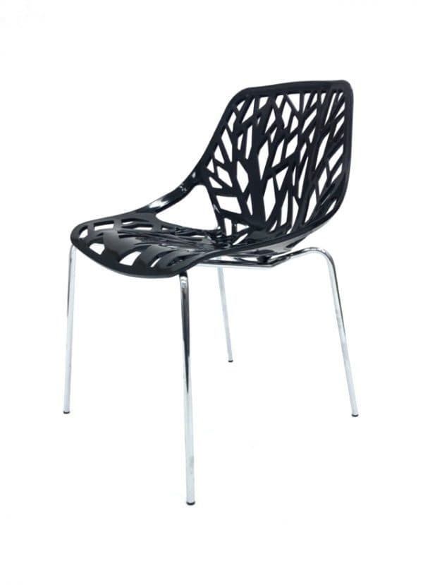 Contemporary Chair Hire - BE Event Furniture Hire