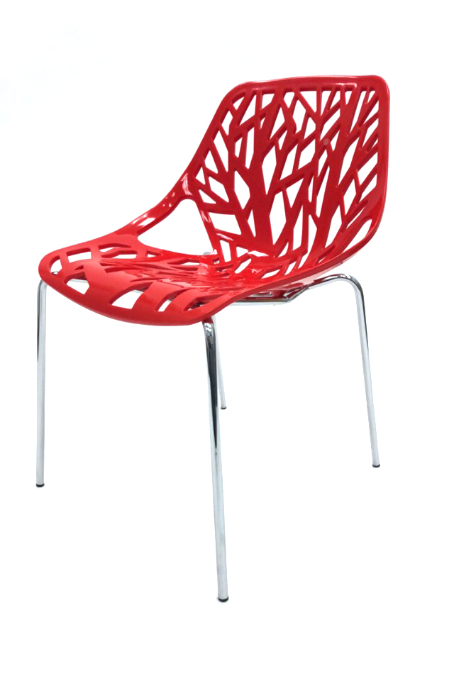 Exciting New Plastic Chair Hire Range now Available BE Event Hire