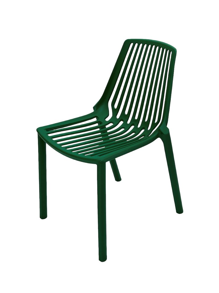 Chair Hire Canberra Mitchell at Eliseo Jackson blog