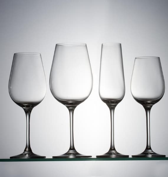 Catering Hire Cutlery, Crockery, Glassware BE Event Hire