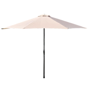Khaki Umbrella