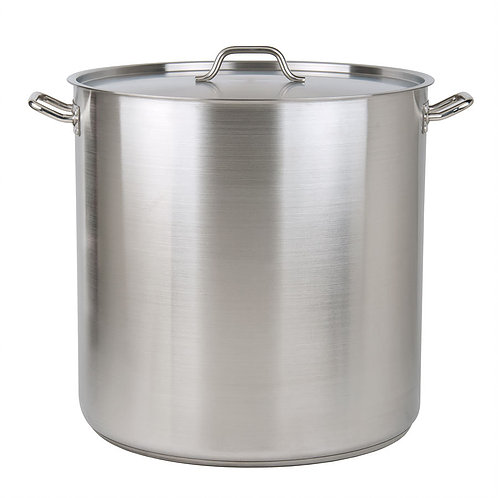 32 Litre Saucepan Hire - Catering Hire - BE Event Hire