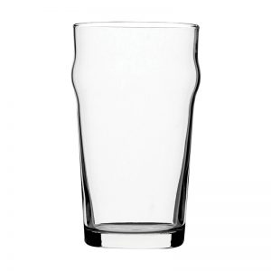 Pint Glasses