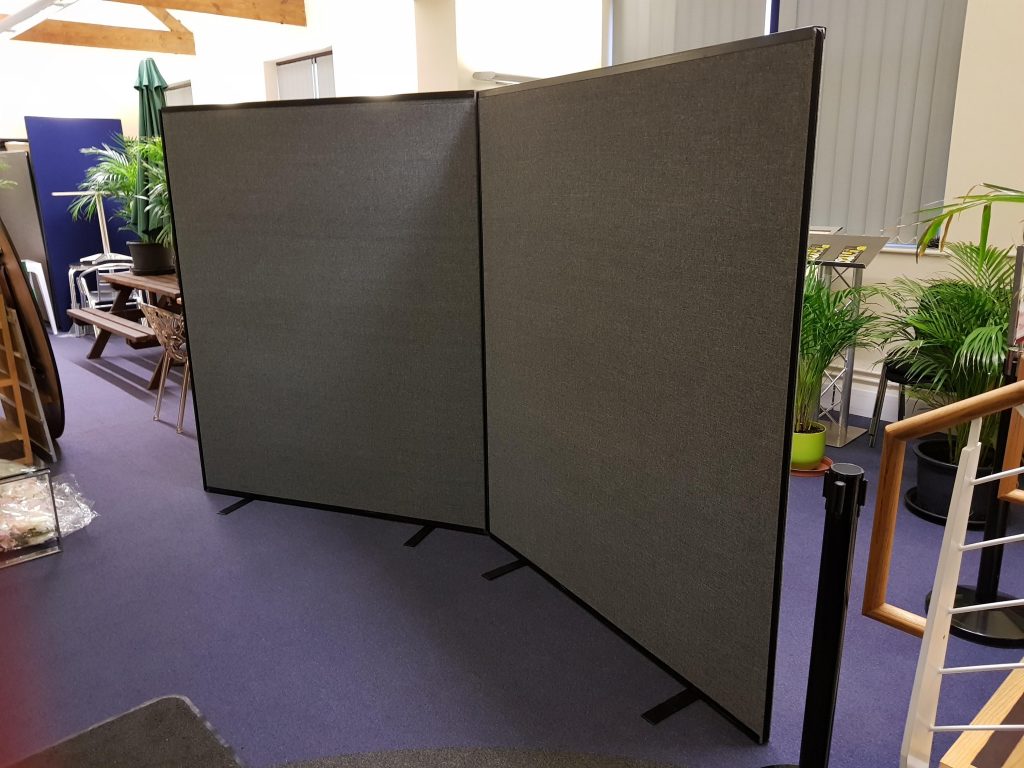 Partition Hire Melbourne at Robin Perera blog