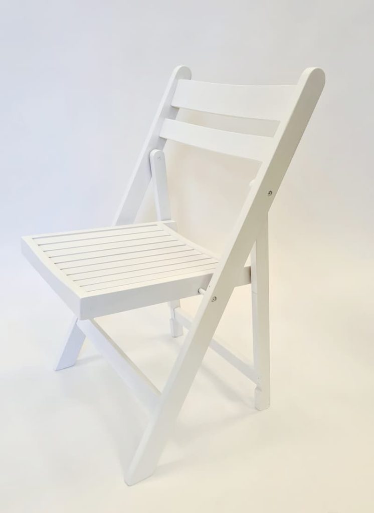 Wooden Rustic Chair Hire Weddings, Events, Exhibitions BE Event Hire