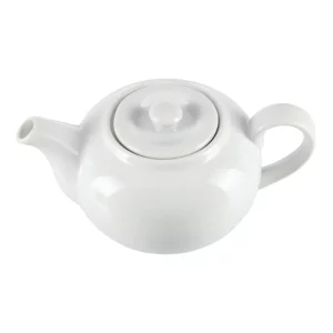 Morley Tea Pot