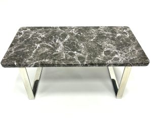 Coffee Table Hire