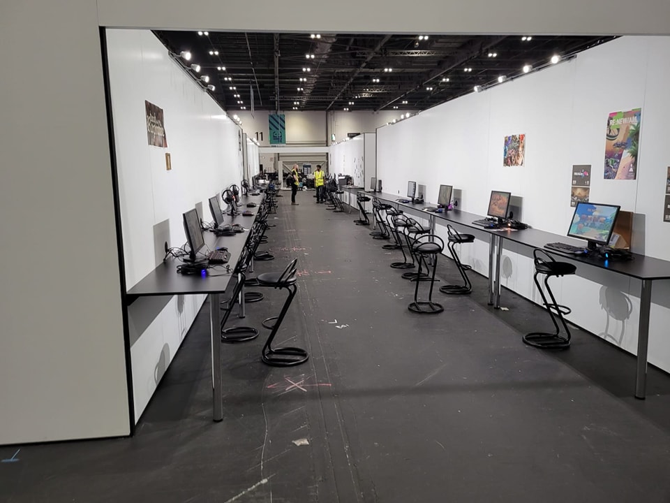 Computer stools online