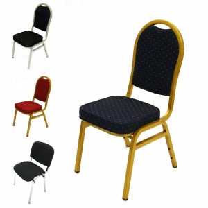 Banqueting Chair Hire