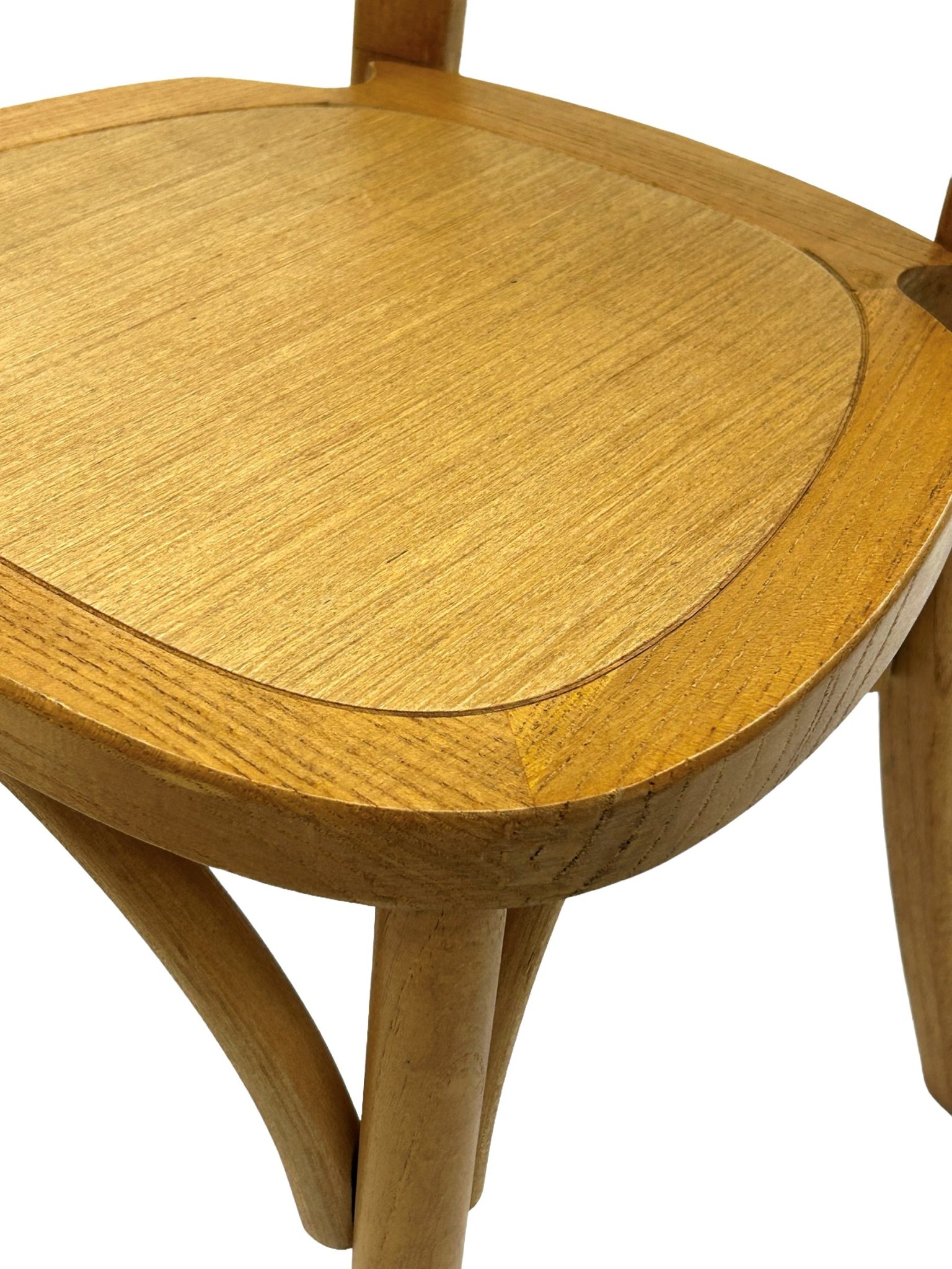 Cane Back Wooden Chair Wedding, Events BE Event