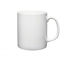 Morley Mug