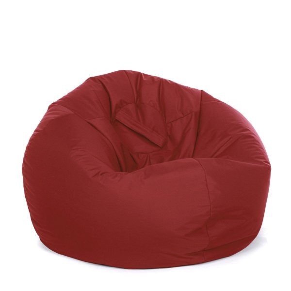 indoor-outdoor-bean-bag-red_1