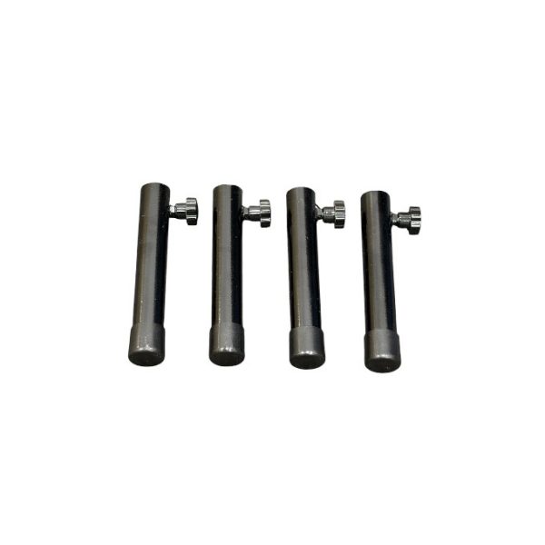 TLE20001-Table-Leg-Extension-1 TLE20001-Table-Leg-Extension-1
