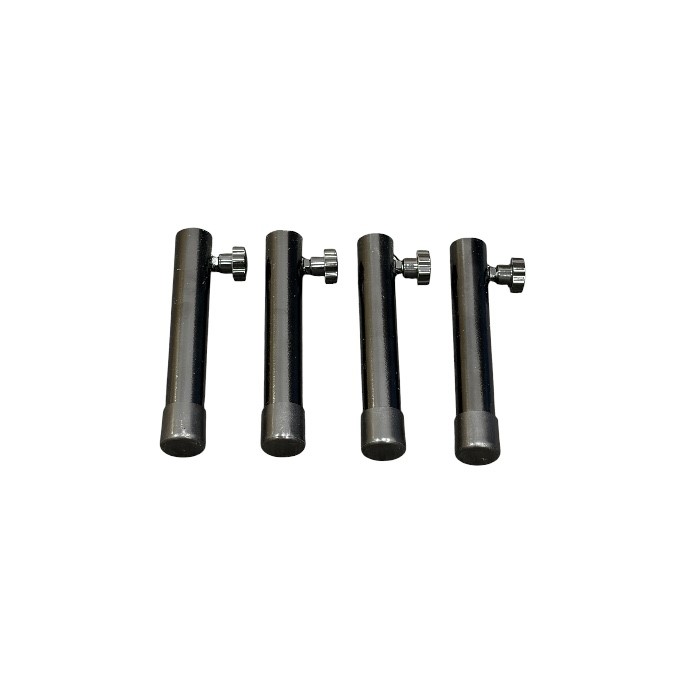 TLE20001-Table-Leg-Extension-1 TLE20001-Table-Leg-Extension-1