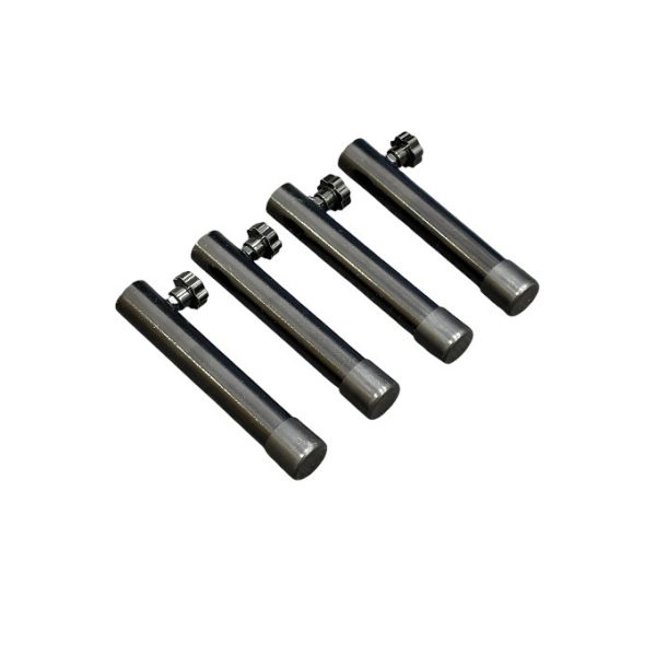 TLE20001-Table-Leg-Extension-2 TLE20001-Table-Leg-Extension-2