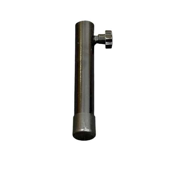 TLE20001-Table-Leg-Extension-3 TLE20001-Table-Leg-Extension-3