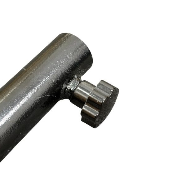TLE20001-Table-Leg-Extension-4 TLE20001-Table-Leg-Extension-4