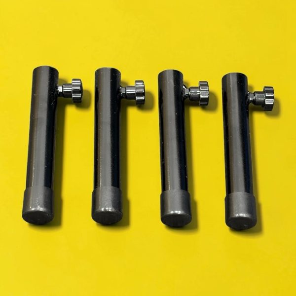 TLE20001-Table-Leg-Extension-7 TLE20001-Table-Leg-Extension-7