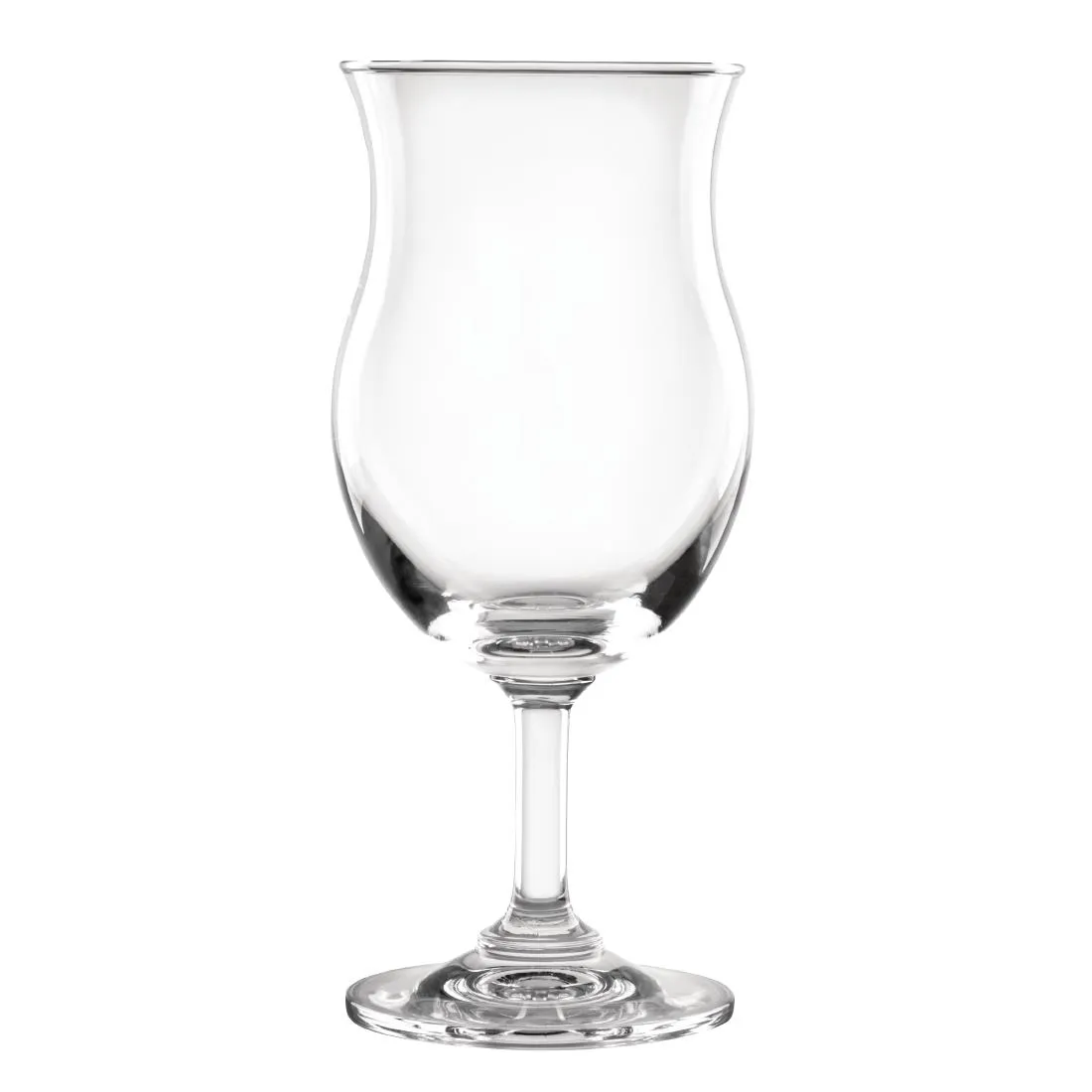 Cocktail glass Cocktail glass