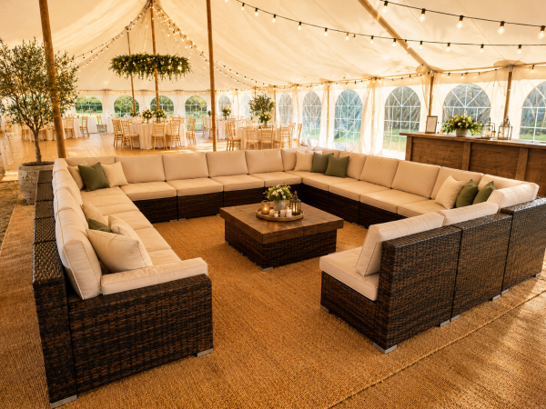 rattan sets 3