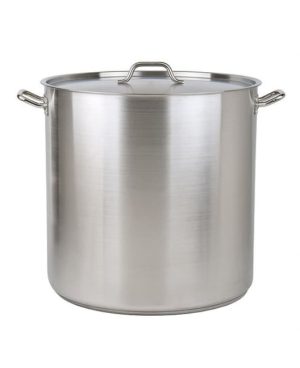 Cooking & Serving Ware Hire