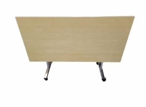 Miscellaneous Table Hire