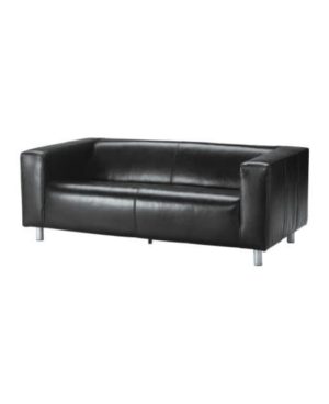 Sofa Hire